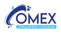 Omex Upholstery Cleaning image 1