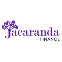 Jacaranda Finance Adelaide image 1