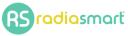 Radia Smart logo