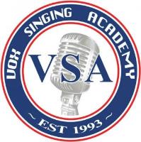Vox Singing Academy Dandenong image 1