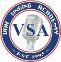 Vox Singing Academy Dandenong logo