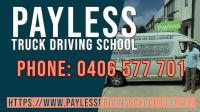 Payless Driving School image 3