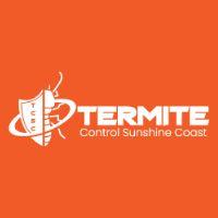 Termite Control Sunshine Coast image 2