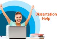 Dissertation Writing Service by Case Study Help image 4