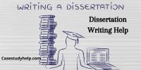Dissertation Writing Service by Case Study Help image 3