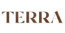 Terra the Label logo
