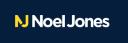 Noel Jones logo