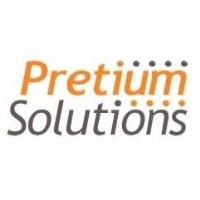 Pretium Solutions image 3