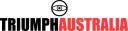 Triumph Australia  logo