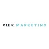 PIER Marketing image 1