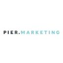 PIER Marketing logo