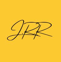JRR Marketing image 1