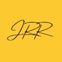 JRR Marketing logo