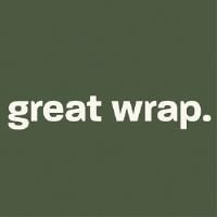 Great Wrap image 1
