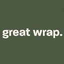 Great Wrap logo