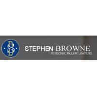 Stephen Browne Personal Injury Lawyers image 1
