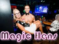Magic Hens image 6