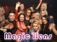 Magic Hens image 7