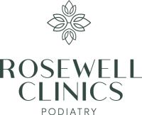Rosewell Clinics Podiatry Sydney image 1