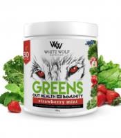 Melton Supps - Gym and Health Supplement Australia image 1