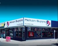 Melton Supps - Gym and Health Supplement Australia image 3