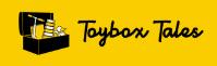 Toybox Tales image 1