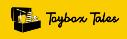 Toybox Tales logo