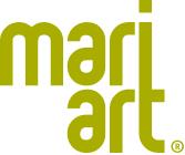 Mariart Design Studio image 1