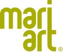 Mariart Design Studio logo