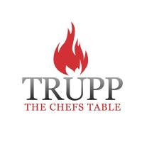 Cook with Trupp image 1