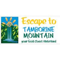 Escape To Tamborine Mountain image 1