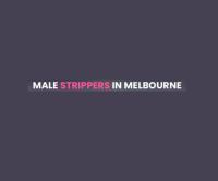 Male Strippers In Melbourne image 1