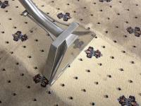 Squeaky Carpet Cleaning Perth image 1