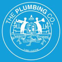 The Plumbing Co. image 1