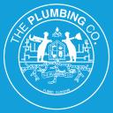 The Plumbing Co. logo
