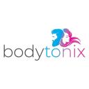 bodytonix logo
