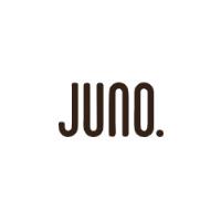 Juno Creative image 4
