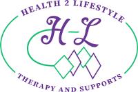 Health 2 Lifestyle (Therapy and Supports) image 5