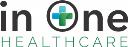 In One Healthcare logo