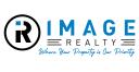 Image Realty logo