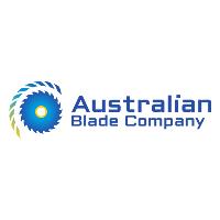 Australian Blade Company image 1