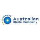Australian Blade Company logo