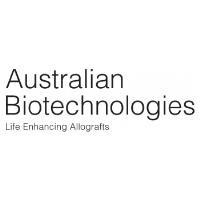 Australian Biotechnologies image 1