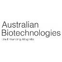 Australian Biotechnologies logo