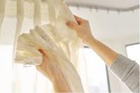 Peters Curtain Cleaning Brisbane image 7
