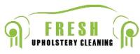 Fresh Upholstery Cleaning Canberra image 1