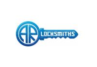 AR Locksmith Sydney image 1