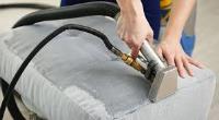 Fresh Upholstery Cleaning Canberra image 6