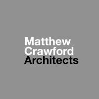 Matthew Crawford Architects image 1
