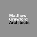 Matthew Crawford Architects logo